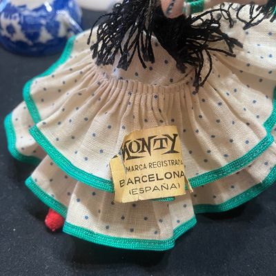 Sale Photo Thumbnail #438: .