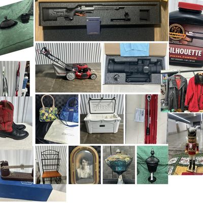 Sale Gallery Photo Thumbnail