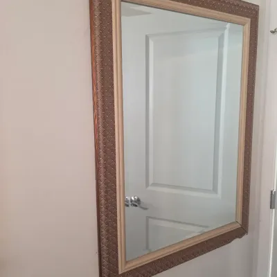 Sale Photo Thumbnail #107