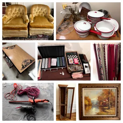 Sale Photo Thumbnail #4