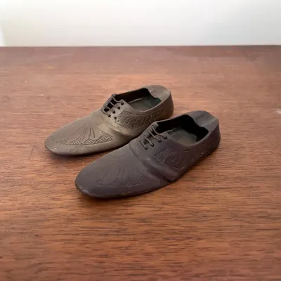Sale Photo Thumbnail #12