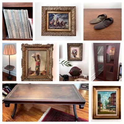 Sale Gallery Photo Thumbnail