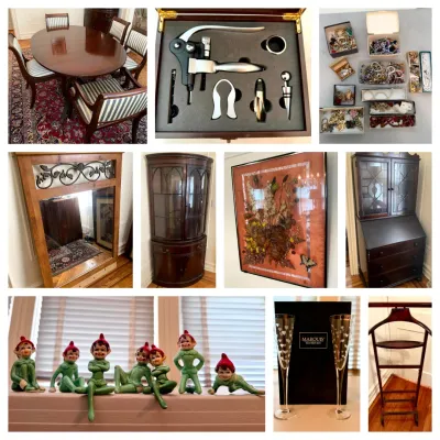 Sale Photo Thumbnail #6