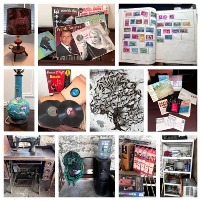 Sale Photo Thumbnail #2