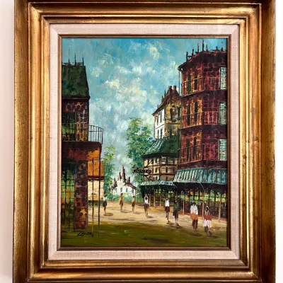 Sale Photo Thumbnail #15