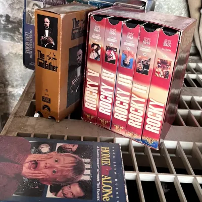 Sale Photo Thumbnail #26