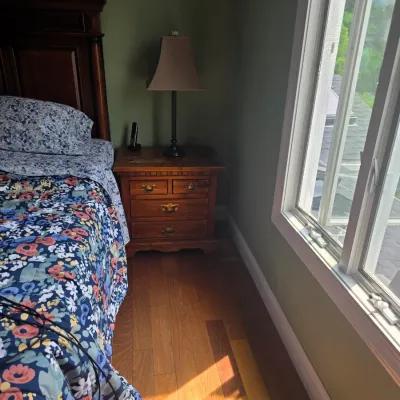 Sale Photo Thumbnail #117