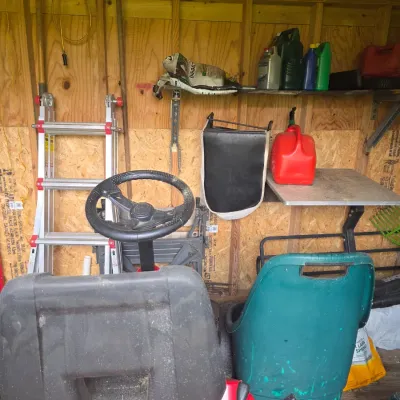 Sale Photo Thumbnail #129