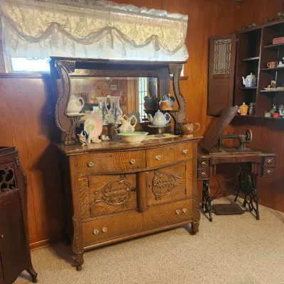 Sale Gallery Photo Thumbnail