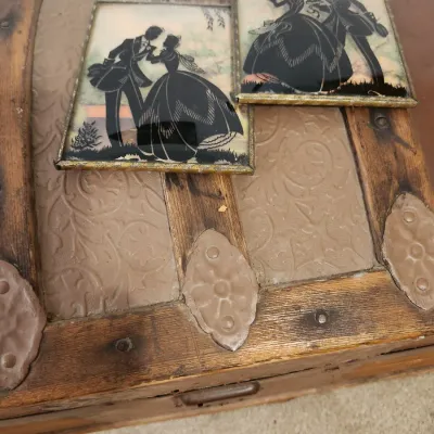 Sale Photo Thumbnail #14