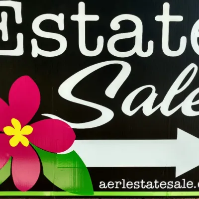 Sale Photo Thumbnail #23