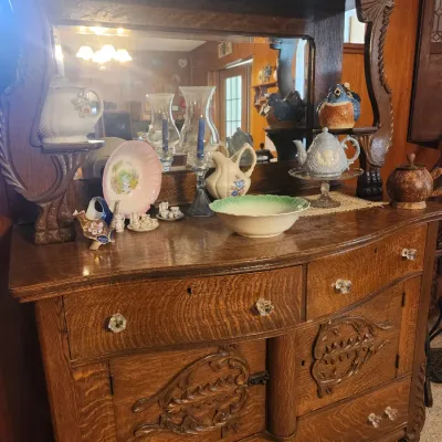 Sale Photo Thumbnail #2