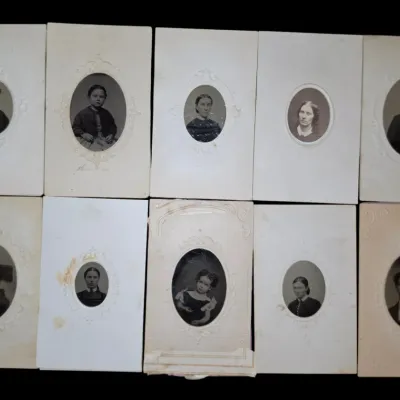 Sale Photo Thumbnail #210