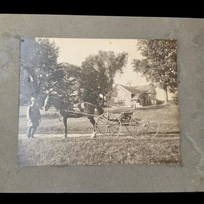 Sale Photo Thumbnail #189