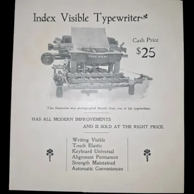 Sale Photo Thumbnail #285
