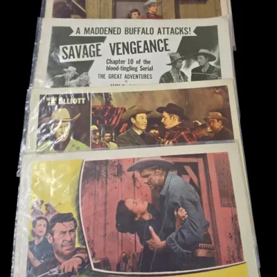 Sale Photo Thumbnail #271