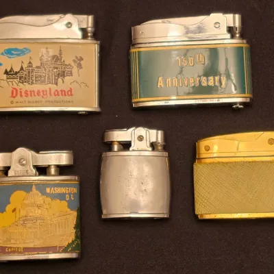 Sale Photo Thumbnail #54