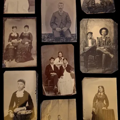 Sale Photo Thumbnail #206