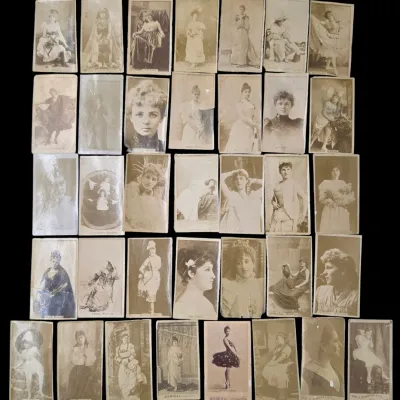 Sale Photo Thumbnail #287