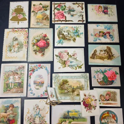 Sale Photo Thumbnail #232