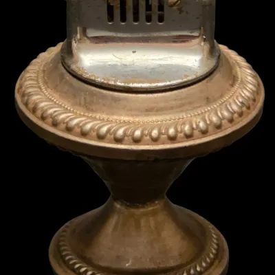 Sale Photo Thumbnail #42