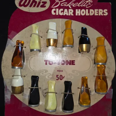 Sale Photo Thumbnail #72