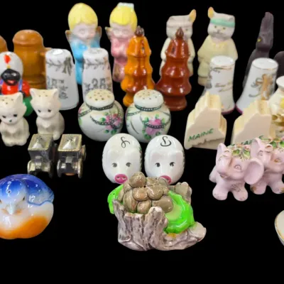 Sale Photo Thumbnail #221