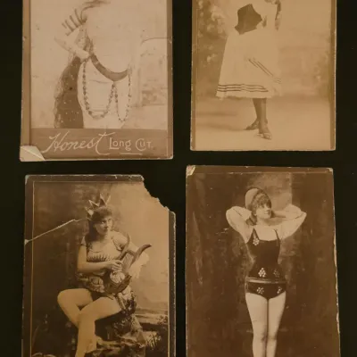 Sale Photo Thumbnail #281