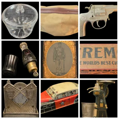 Sale Gallery Photo Thumbnail