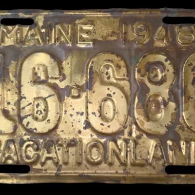 Sale Photo Thumbnail #194