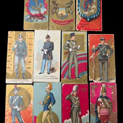 Sale Photo Thumbnail #290
