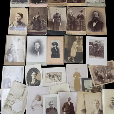 Sale Photo Thumbnail #251
