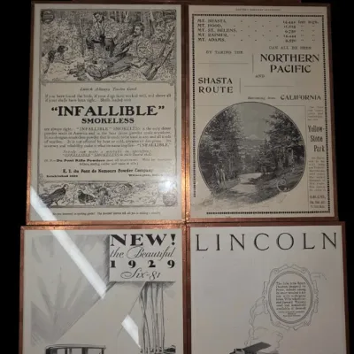 Sale Photo Thumbnail #139