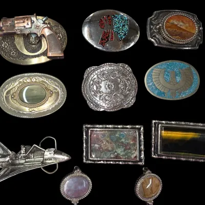 Sale Photo Thumbnail #132