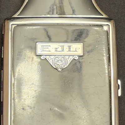 Sale Photo Thumbnail #52