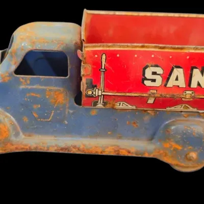 Sale Photo Thumbnail #34