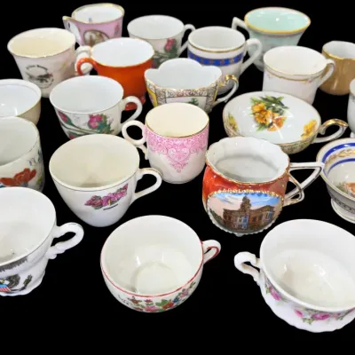 Sale Photo Thumbnail #278