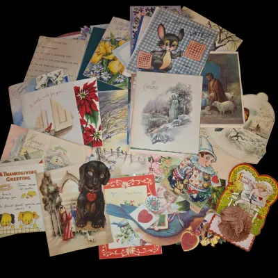 Sale Photo Thumbnail #207