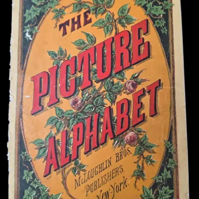 Sale Photo Thumbnail #239