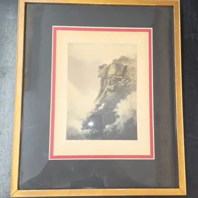 Sale Photo Thumbnail #143