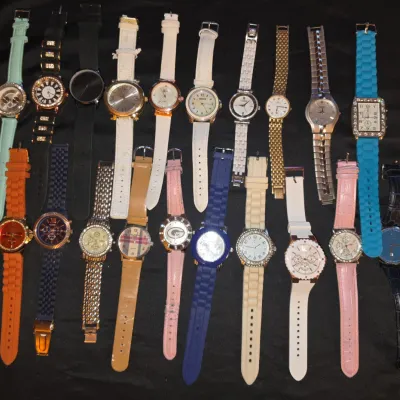 Sale Photo Thumbnail #166