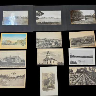 Sale Photo Thumbnail #249