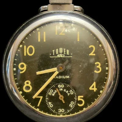 Sale Photo Thumbnail #46