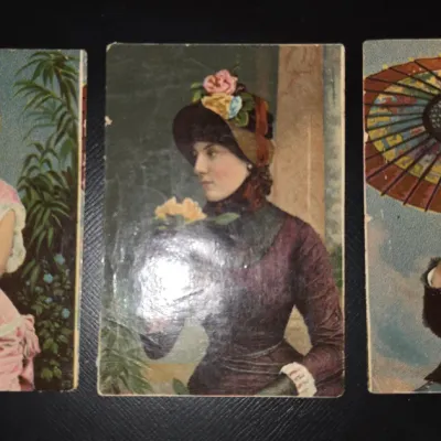 Sale Photo Thumbnail #282