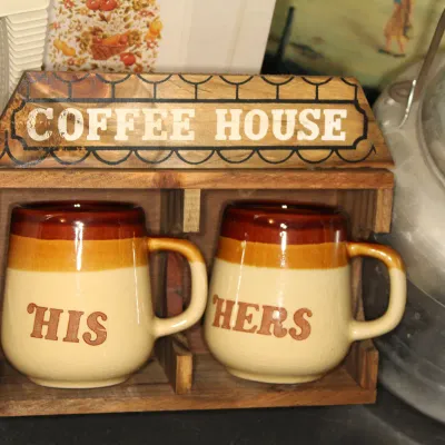 Sale Photo Thumbnail #6