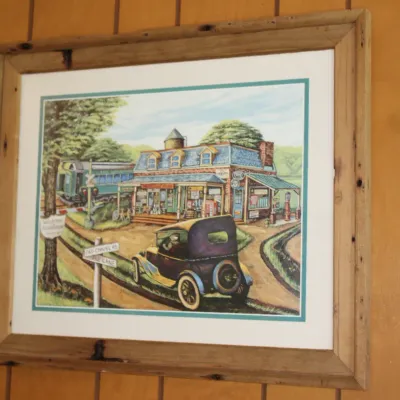 Sale Photo Thumbnail #18