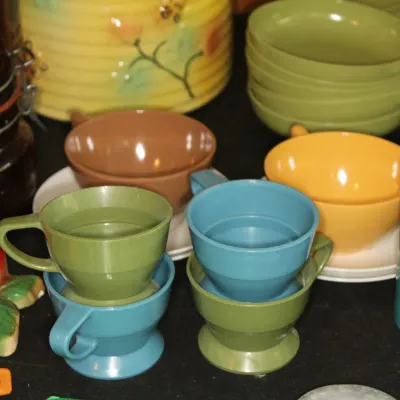 Sale Photo Thumbnail #15