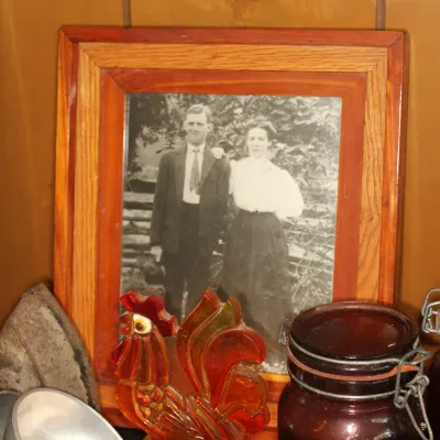 Sale Photo Thumbnail #10