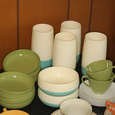 Sale Photo Thumbnail #14