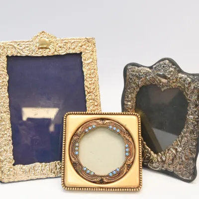Sale Photo Thumbnail #180